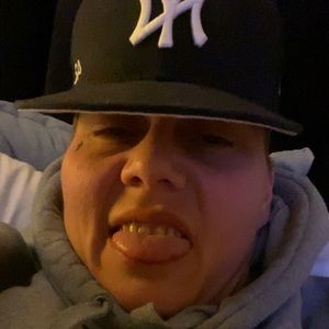 Meet your Posher, Nikki